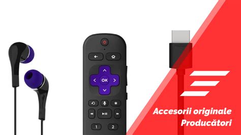 sc electronics suport division srl|Contact – ESDROM.